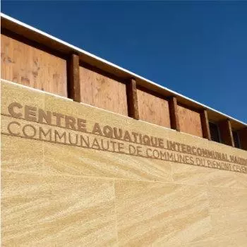 centre-aquatique-Quissac.jpg