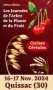 Journées-Arbre-Plante-Fruit-2024.jpg