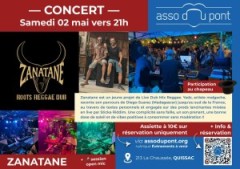 concert-zanatane.jpg