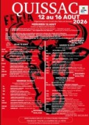 feria-Quissac-2026-affiche.jpg