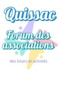 forum-associations.jpg