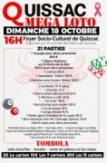 loto-quissac-octobre.jpg