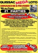 mega-loto-fevrier.jpg