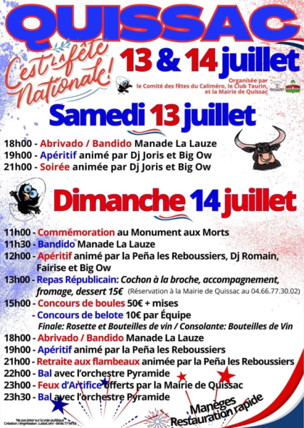 14-juillet-Quissac.png