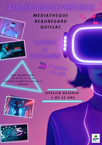 atelier-réalité-virtuelle.jpg