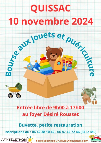 bourse-jouets-puériculture-2024.jpg