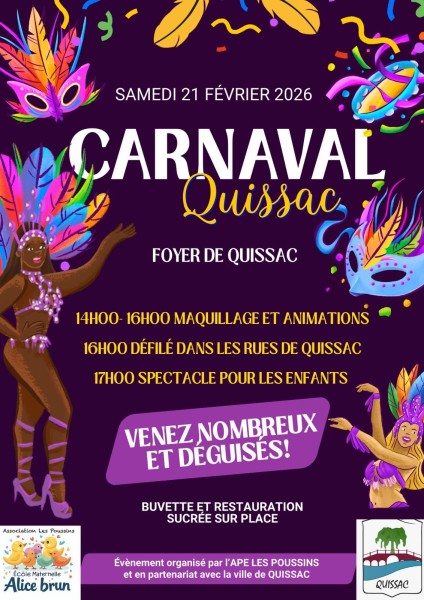 carnaval-Quissac.jpg