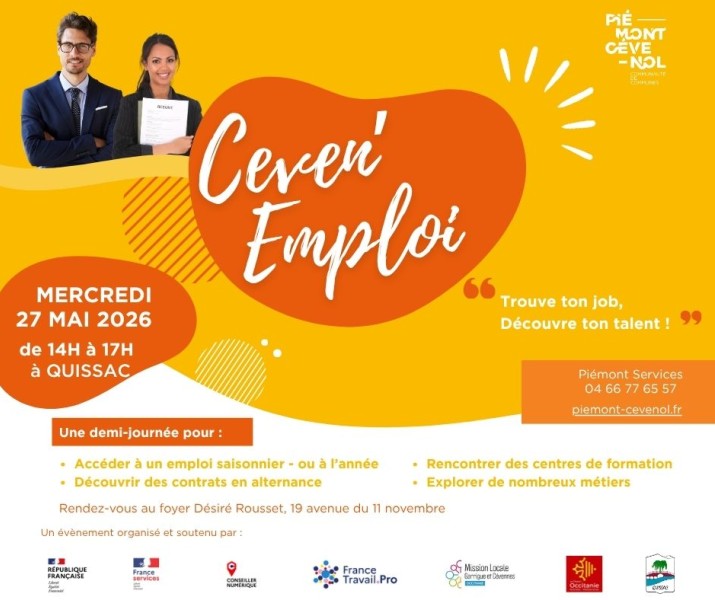 ceven-emploi.jpg