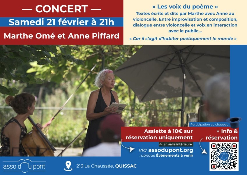 concert-Marthe-Anne.jpg