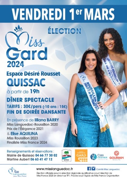 Election-miss-Gard-2024.jpg