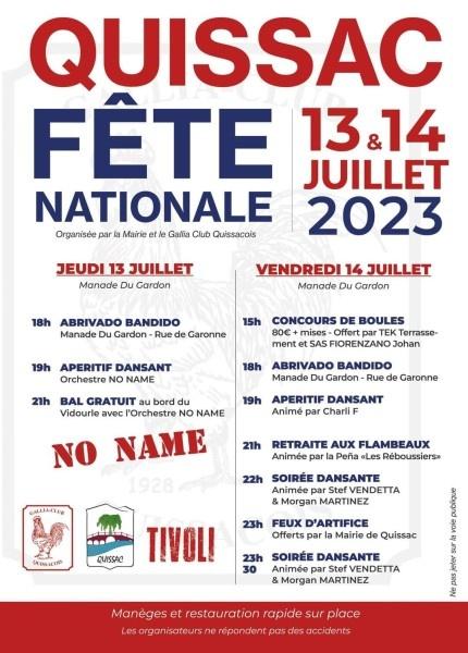 fete-nationale-juillet-Quissac.jpg