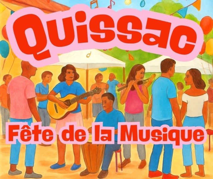 Fête musique 2026.jpg
