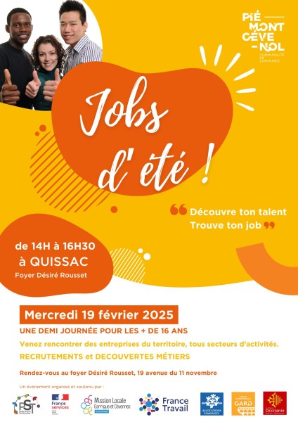 jobs-été.jpg