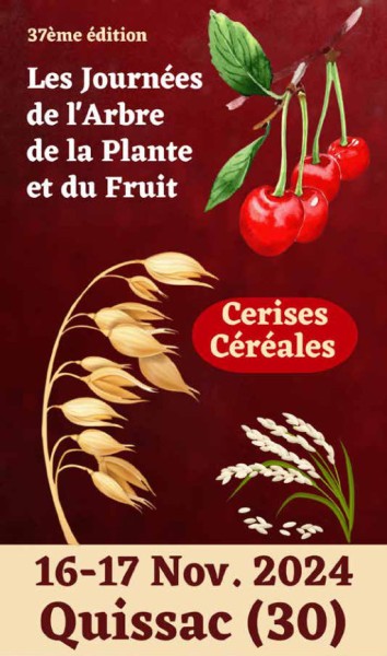 Journées-Arbre-Plante-Fruit-2024.jpg