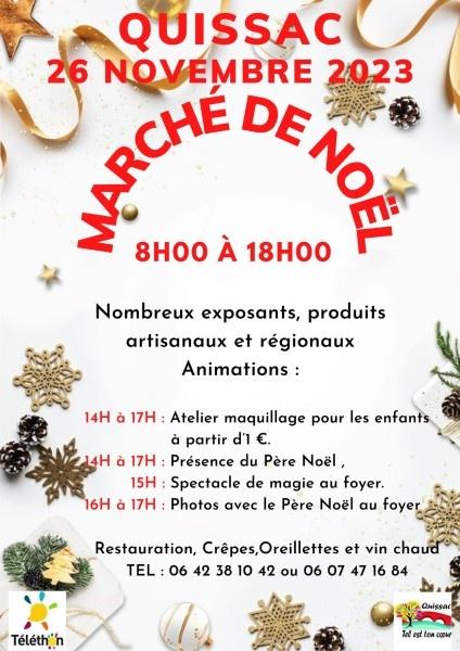 marché-Noel-Quissac.jpg