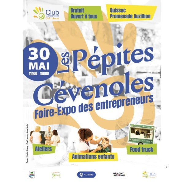 pepites-cevenoles.jpg