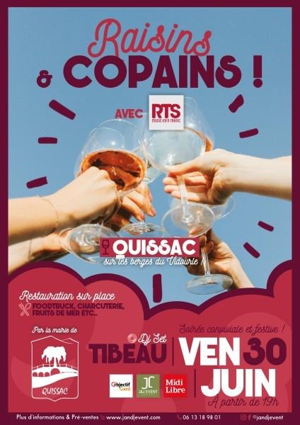 raisins-copains-Quissac.jpg