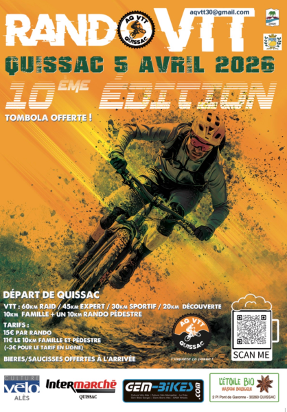 randonnée-VTT-Quissac.png
