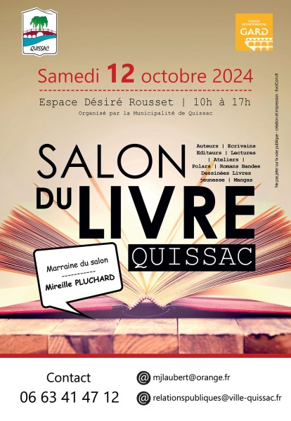 salon-livre-Quissac.jpg