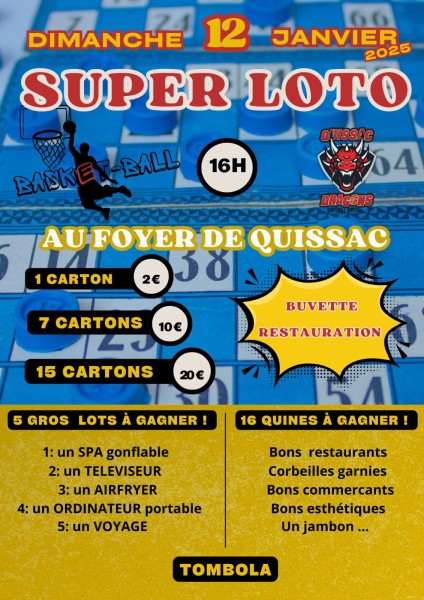 super-loto-janvier.jpg