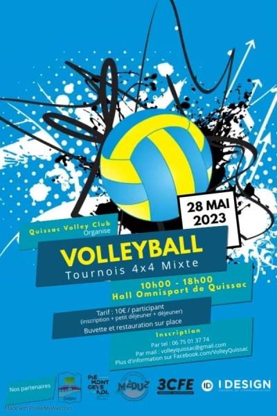 tournois-volleyball.jpg