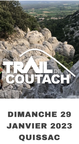 trail Coutach.jpg