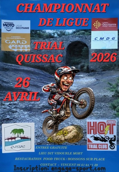 trial-Quissac-2026.jpg